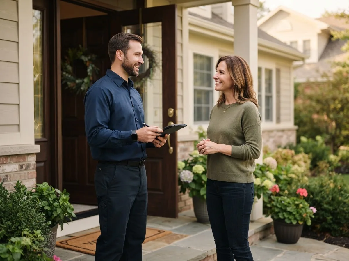 Water damage restoration FAQs for Elizabethtown, NC